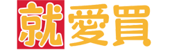 今日国际黄金价格查询 & 港台实时金价